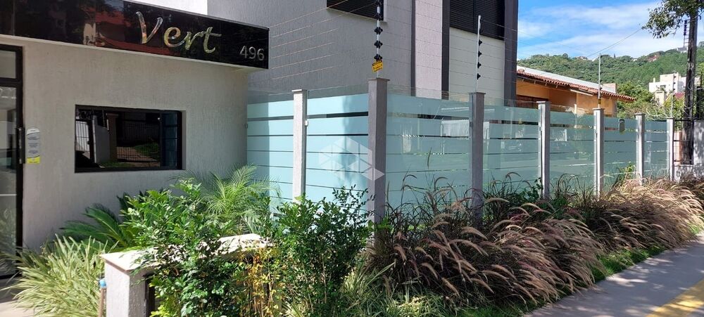 Apartamento, 3 quartos, 160 m² - Foto 1