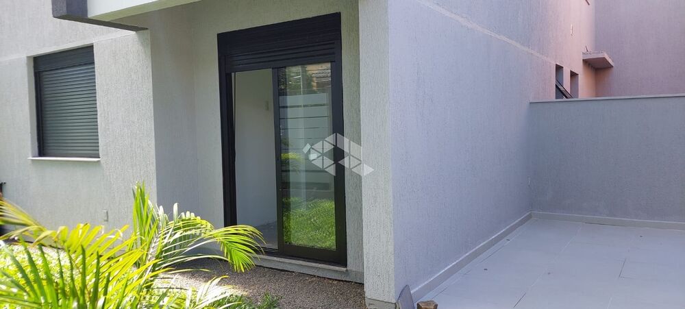 Apartamento, 3 quartos, 160 m² - Foto 3