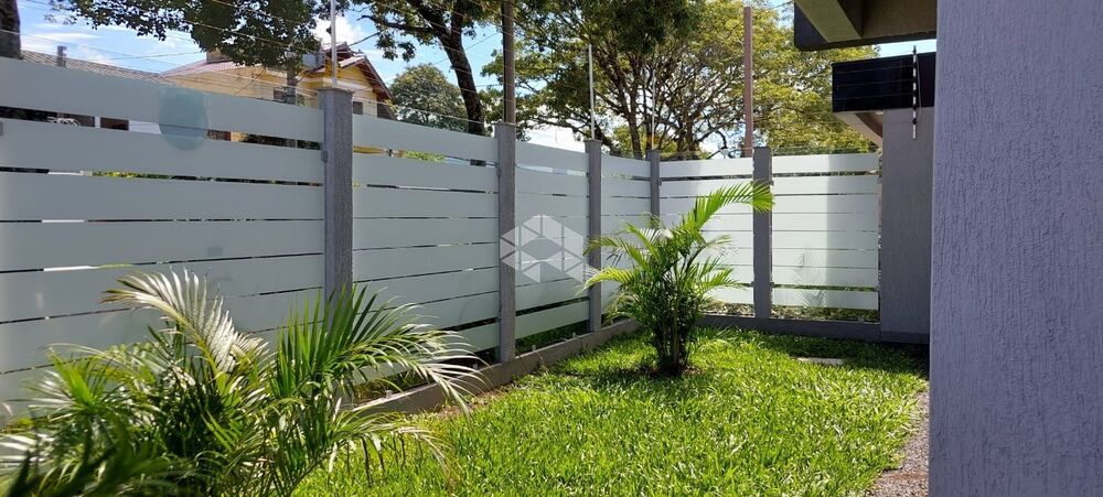 Apartamento, 3 quartos, 160 m² - Foto 2