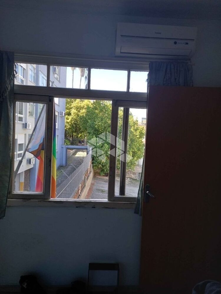 Apartamento, 2 quartos, 80 m² - Foto 10