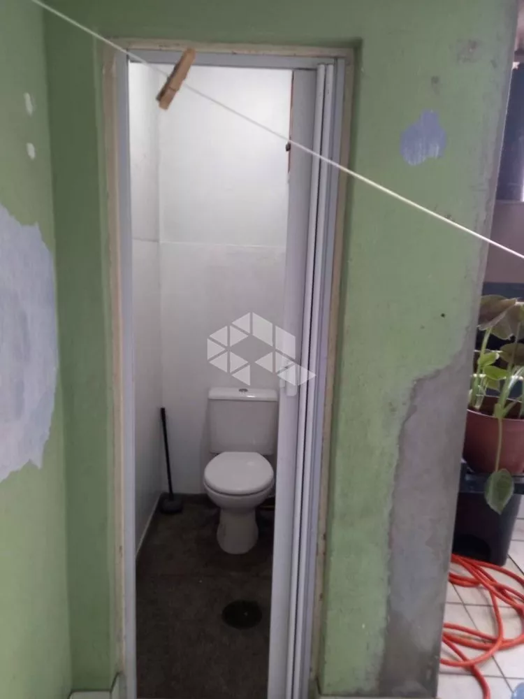 Apartamento, 2 quartos, 80 m² - Foto 4