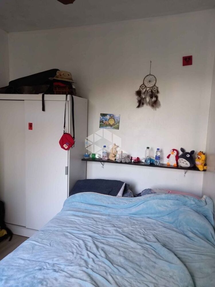Apartamento, 2 quartos, 80 m² - Foto 14