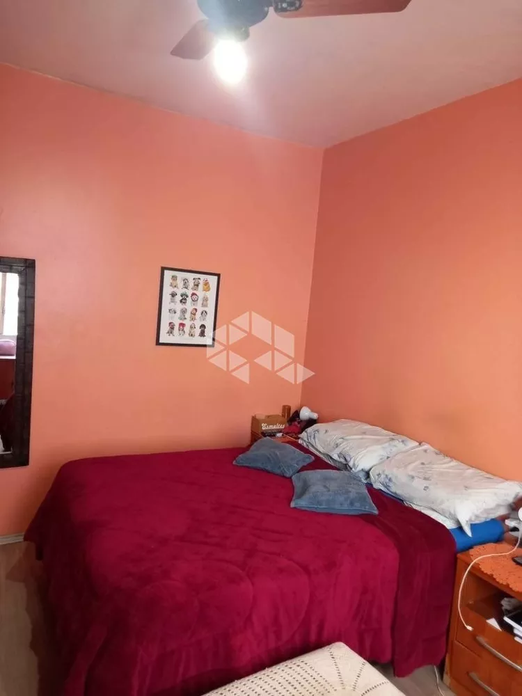 Apartamento, 2 quartos, 80 m² - Foto 12