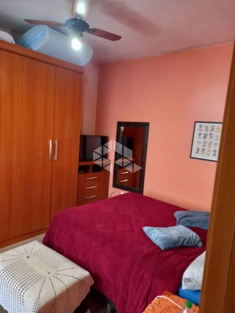 Apartamento, 2 quartos, 80 m² - Foto 13