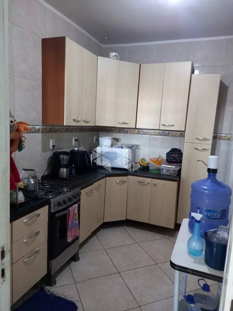 Apartamento, 2 quartos, 80 m² - Foto 7