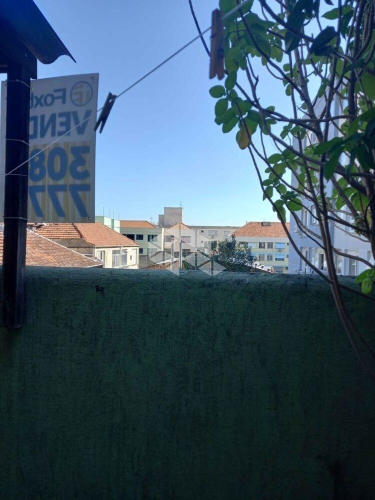 Apartamento, 2 quartos, 80 m² - Foto 16