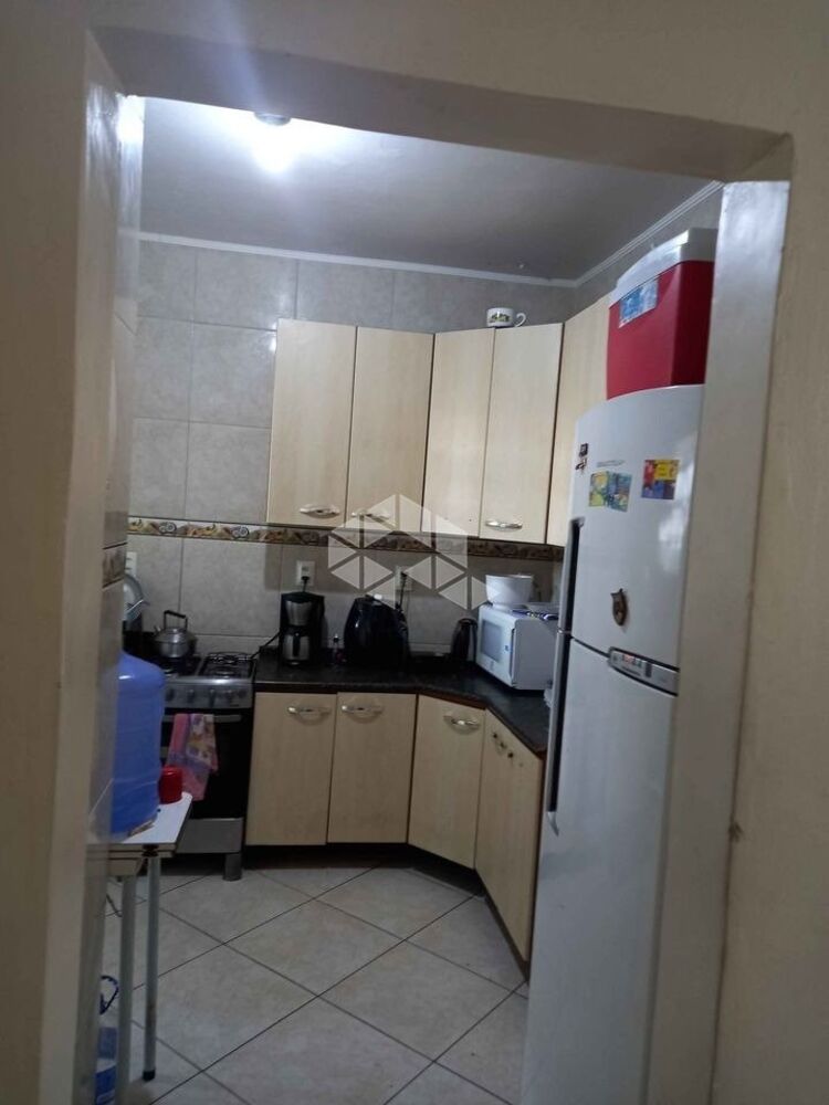 Apartamento, 2 quartos, 80 m² - Foto 6
