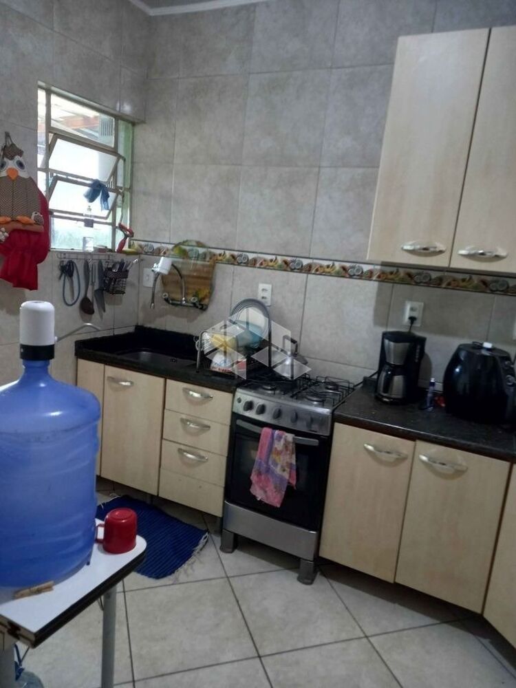 Apartamento, 2 quartos, 80 m² - Foto 8