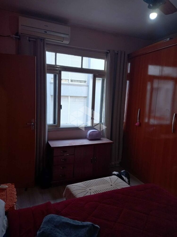 Apartamento, 2 quartos, 80 m² - Foto 11