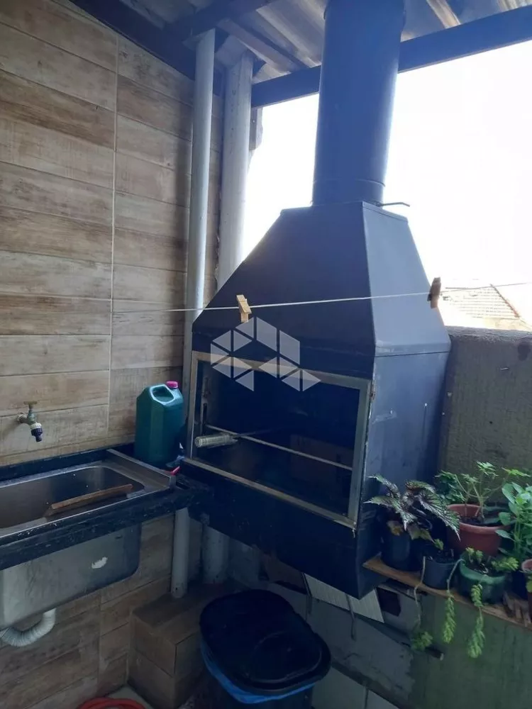 Apartamento, 2 quartos, 80 m² - Foto 2