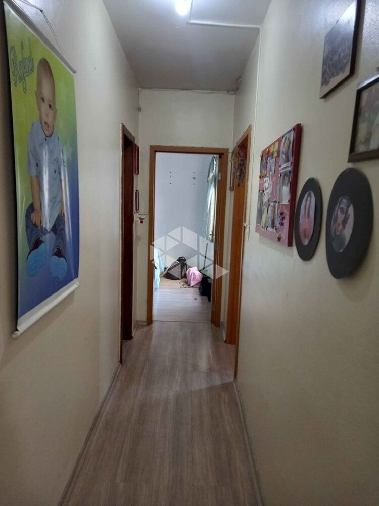 Apartamento, 2 quartos, 80 m² - Foto 9