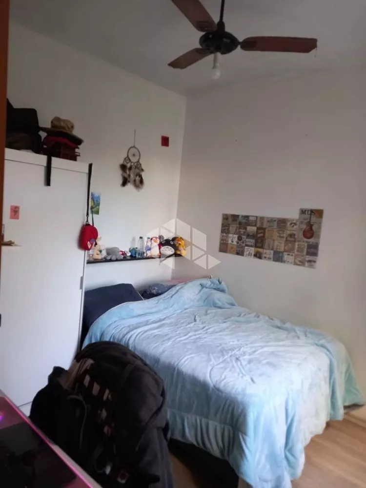 Apartamento, 2 quartos, 80 m² - Foto 15