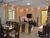 Casa, 3 quartos, 290 m² - Foto 1
