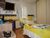 Casa, 3 quartos, 290 m² - Foto 3