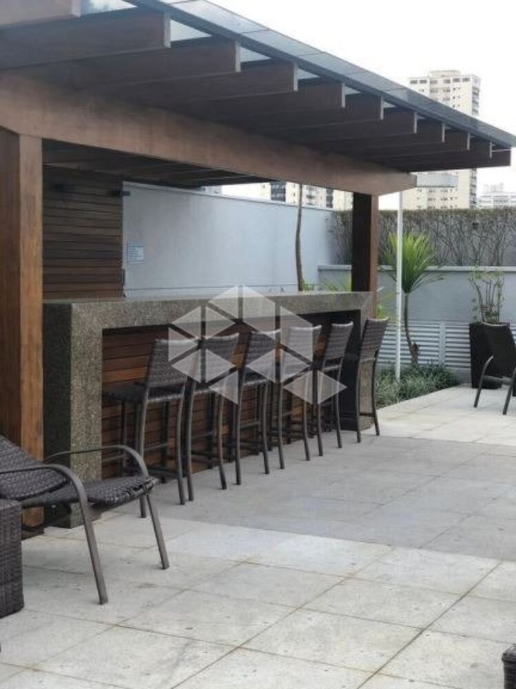 Apartamento, 3 quartos, 143 m² - Foto 3
