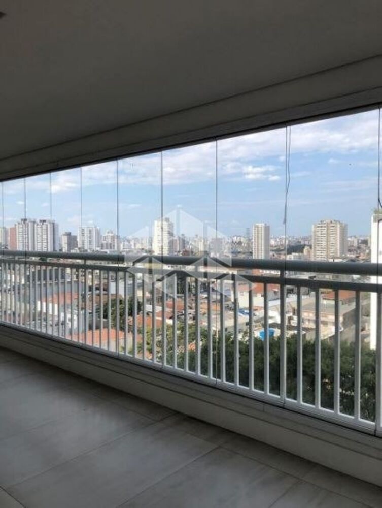 Apartamento, 3 quartos, 143 m² - Foto 1