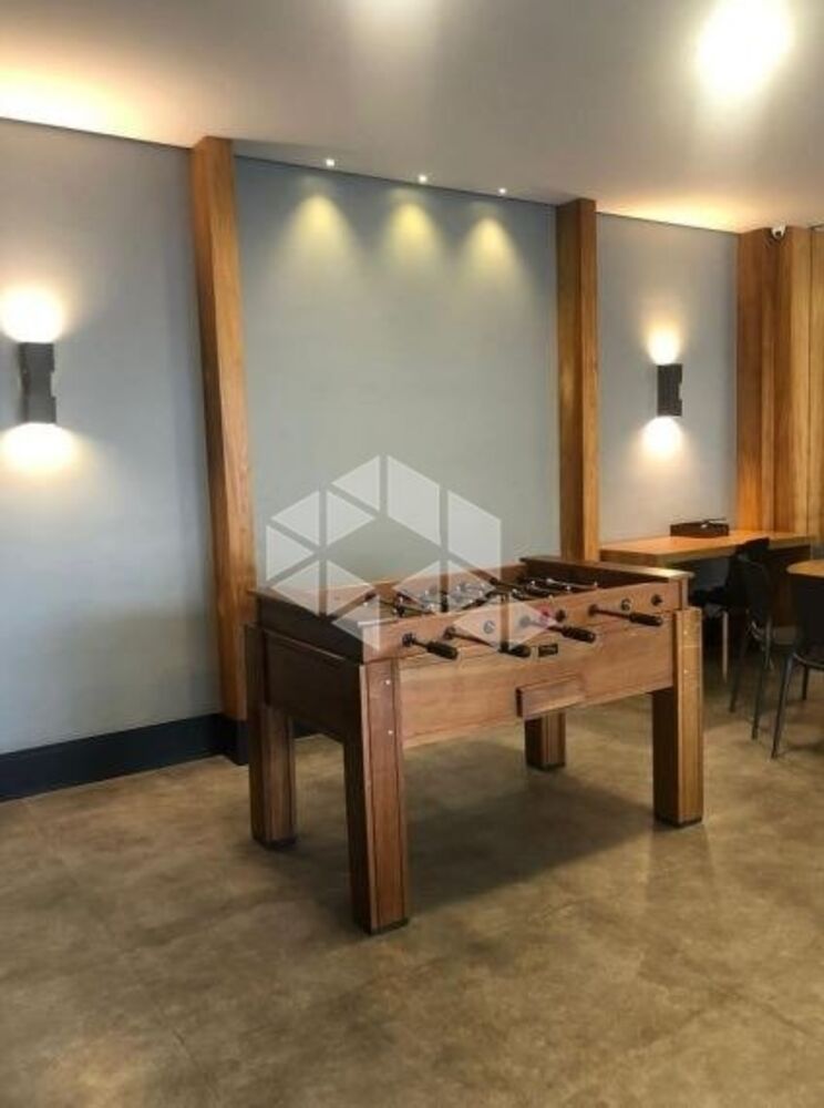 Apartamento, 3 quartos, 143 m² - Foto 4