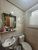 Apartamento, 4 quartos, 124 m² - Foto 2