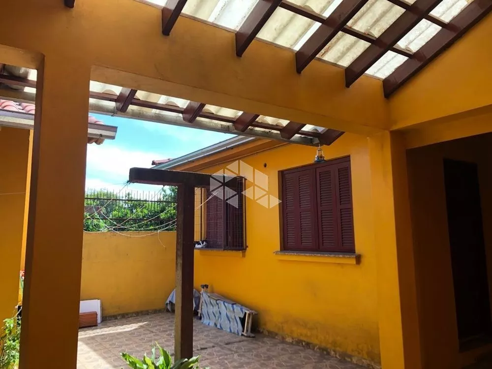Casa, 3 quartos, 290 m² - Foto 12