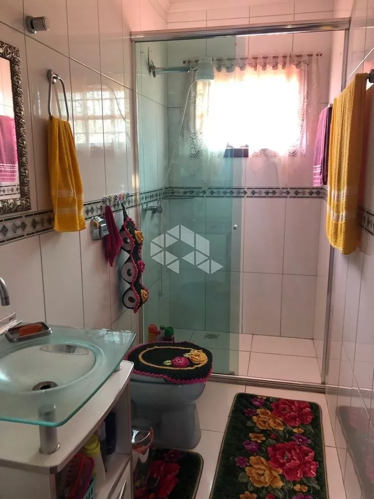 Casa, 3 quartos, 290 m² - Foto 7