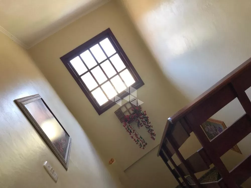 Casa, 3 quartos, 290 m² - Foto 5