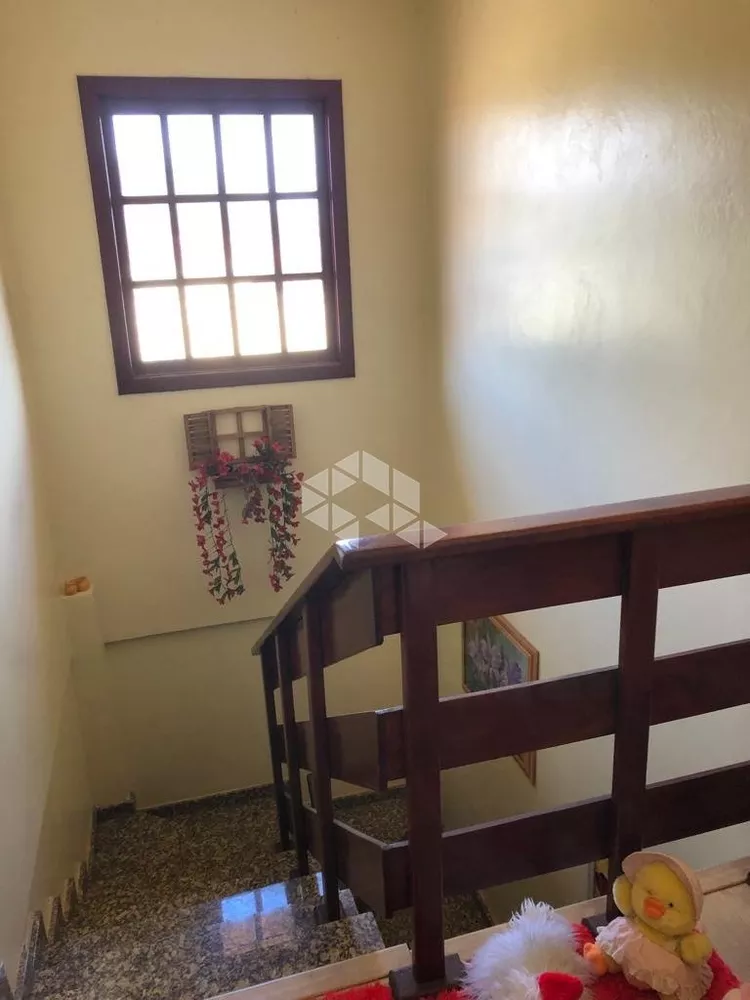 Casa, 3 quartos, 290 m² - Foto 4