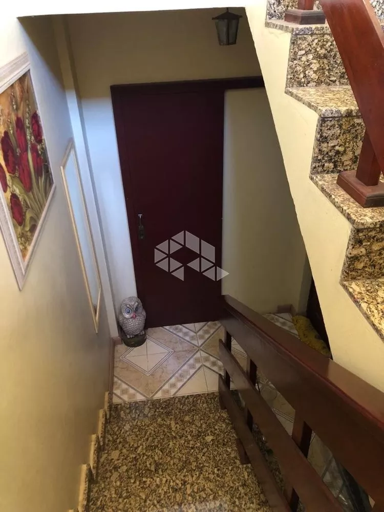 Casa, 3 quartos, 290 m² - Foto 6