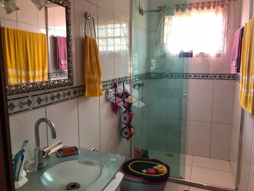 Casa, 3 quartos, 290 m² - Foto 8