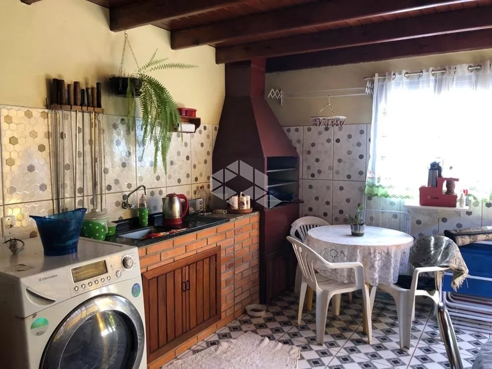 Casa, 3 quartos, 290 m² - Foto 10