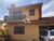 Casa, 3 quartos, 290 m² - Foto 1