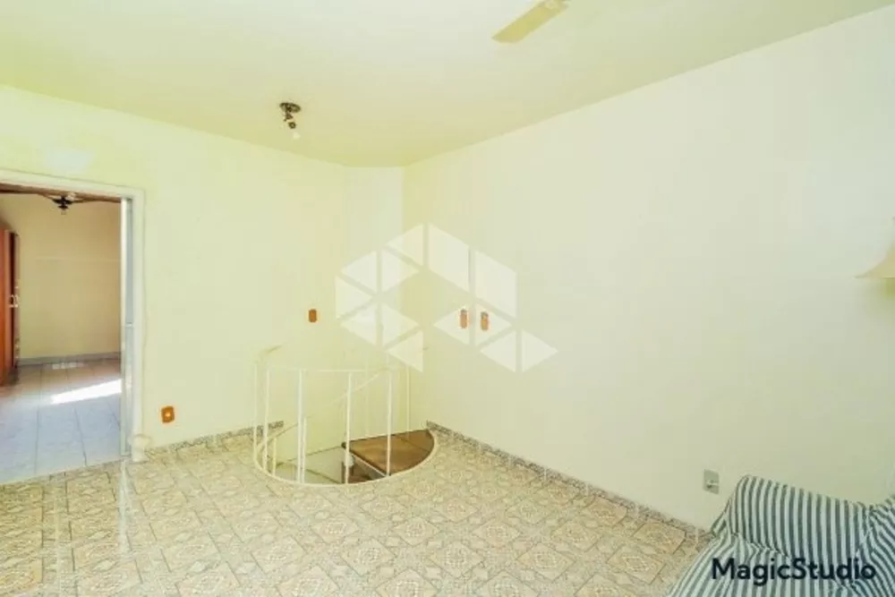 Cobertura, 3 quartos, 117 m² - Foto 11