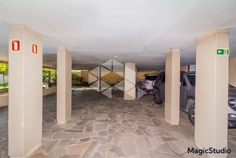 Cobertura, 3 quartos, 117 m² - Foto 19
