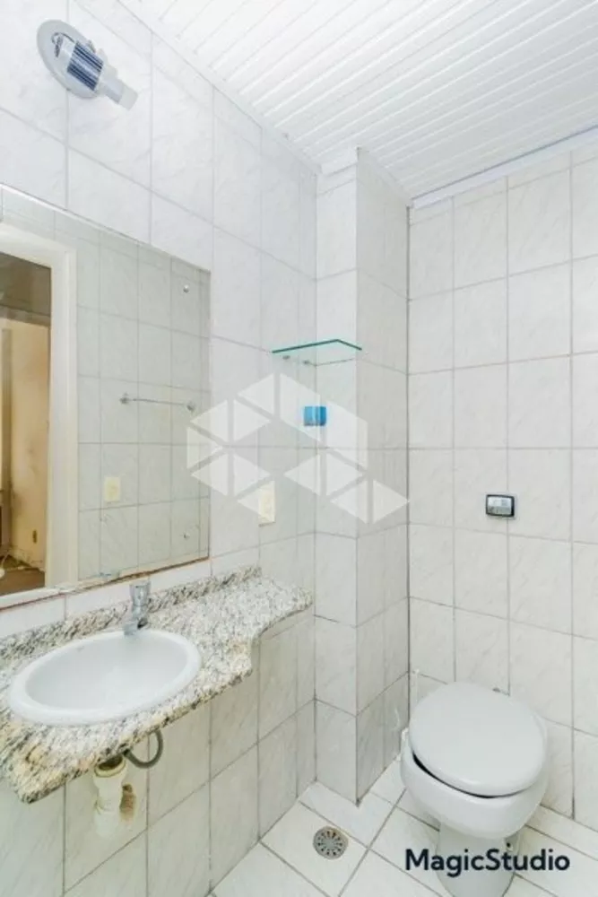 Cobertura, 3 quartos, 117 m² - Foto 6