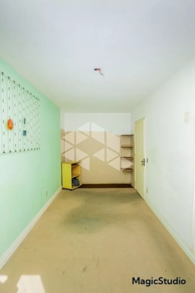 Cobertura, 3 quartos, 117 m² - Foto 9