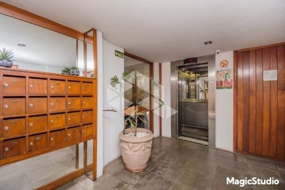 Cobertura, 3 quartos, 117 m² - Foto 18
