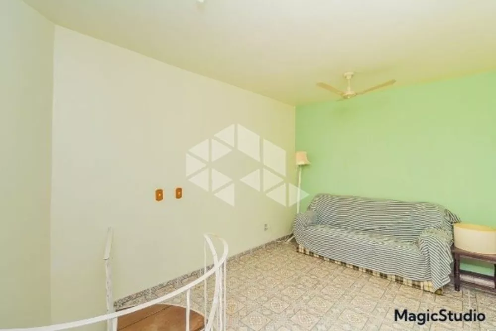 Cobertura, 3 quartos, 117 m² - Foto 16