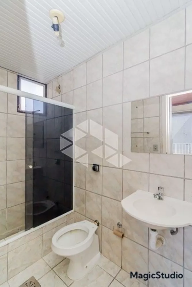 Cobertura, 3 quartos, 117 m² - Foto 14