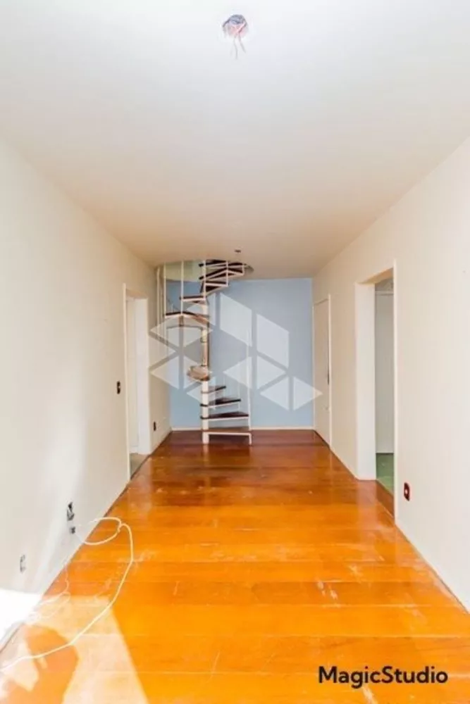 Cobertura, 3 quartos, 117 m² - Foto 3