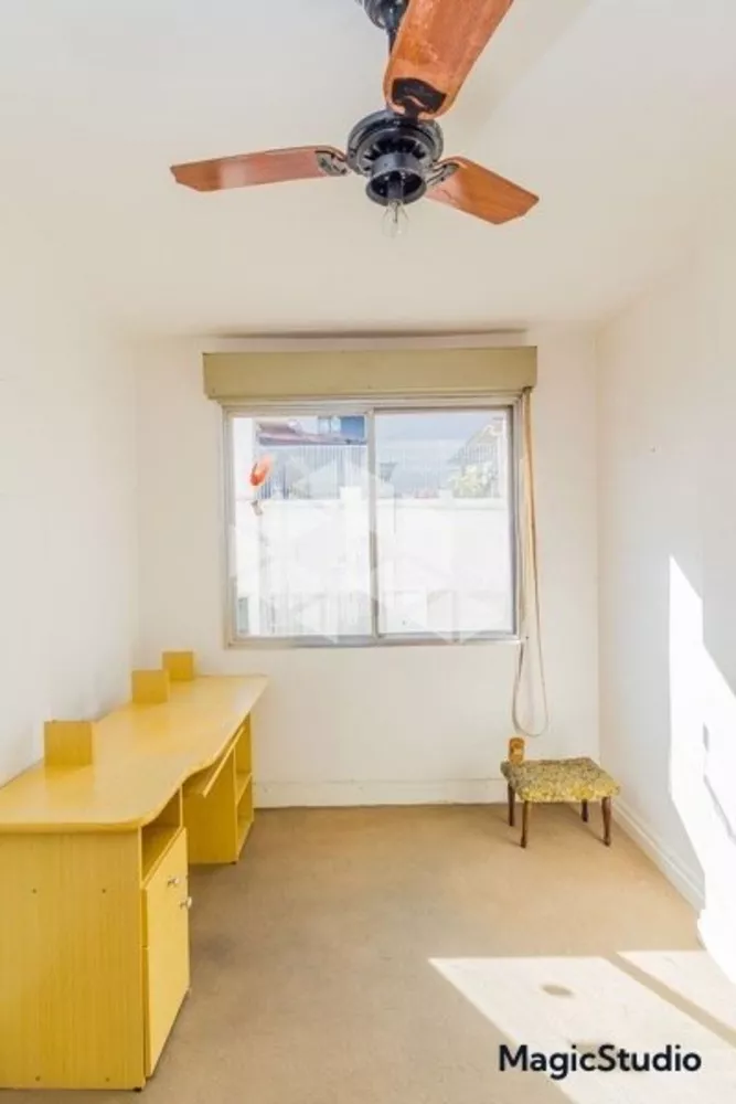 Cobertura, 3 quartos, 117 m² - Foto 7