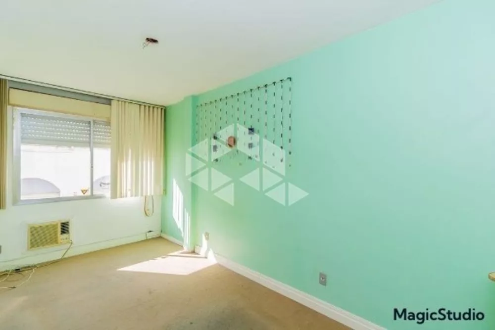 Cobertura, 3 quartos, 117 m² - Foto 8
