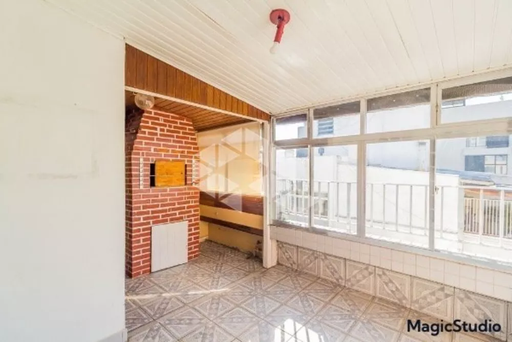 Cobertura, 3 quartos, 117 m² - Foto 15