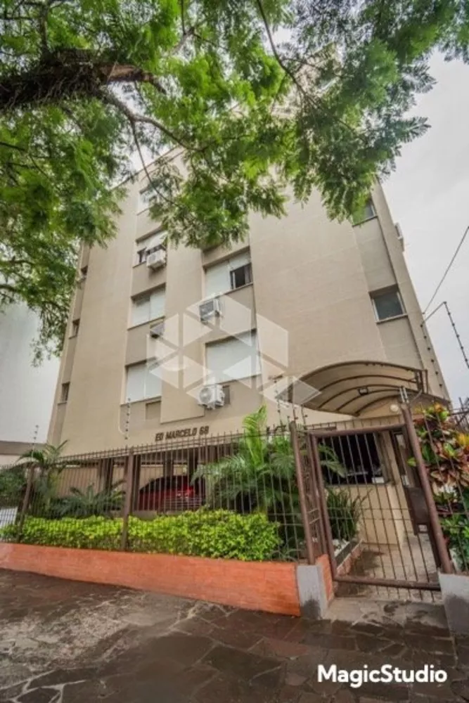 Cobertura, 3 quartos, 117 m² - Foto 20