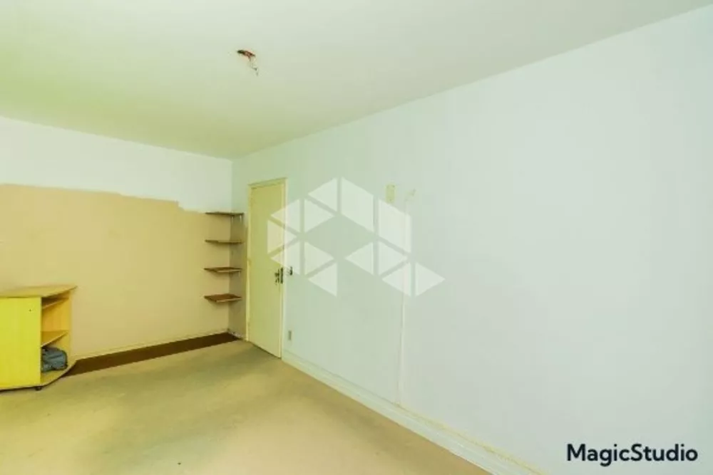 Cobertura, 3 quartos, 117 m² - Foto 10