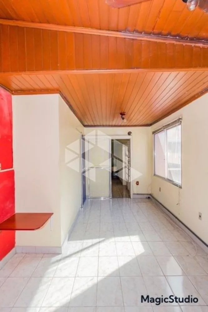 Cobertura, 3 quartos, 117 m² - Foto 12