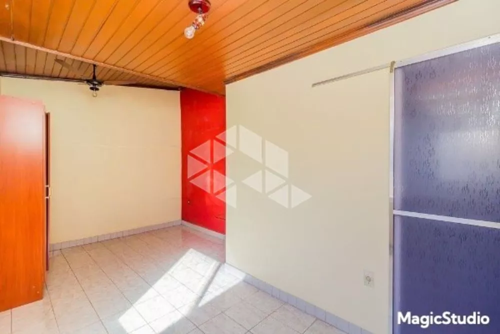 Cobertura, 3 quartos, 117 m² - Foto 13