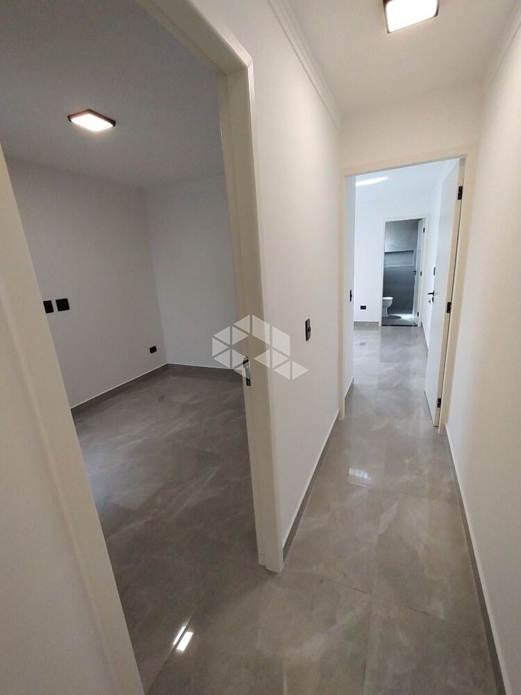 Casa, 3 quartos, 206 m² - Foto 3