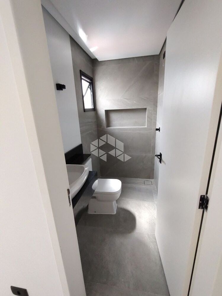 Casa, 3 quartos, 206 m² - Foto 4