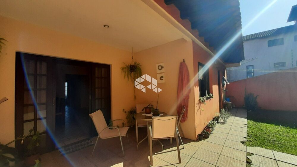 Casa à venda com 4 quartos, 300m² - Foto 18