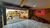 Casa, 4 quartos, 300 m² - Foto 19
