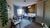 Casa, 4 quartos, 300 m² - Foto 7